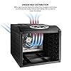 magic-mill-parent-dehydrator