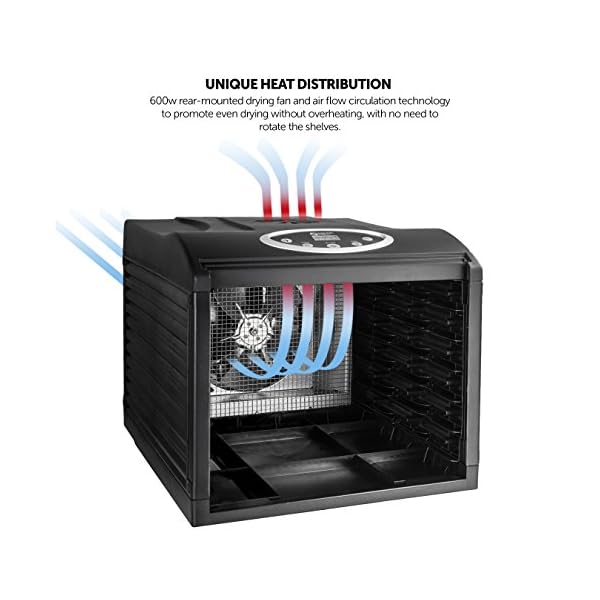 magic-mill-parent-dehydrator