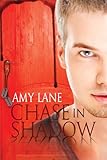 Chase in Shadow (Johnnies Book 1)