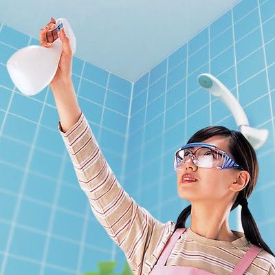 Amazon Co Jp 山本光学のお掃除用保護メガネオーバーグラスタイプ ホーム キッチン