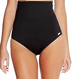 Fantasie Versailles High Waist Control Brief Swim Bottom (FS5772)