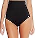 Fantasie Versailles High Waist Control Brief Swim Bottom (FS5772)