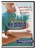 JOHNNY BE GOOD                                     image