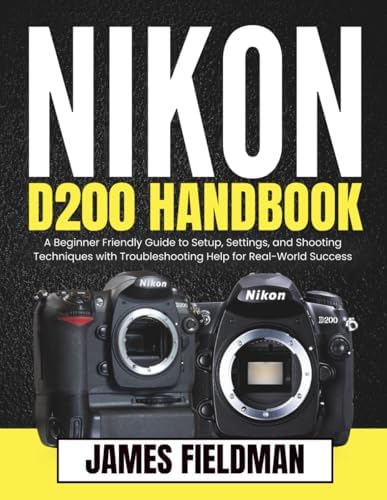 Camera Maintenance & Repair, Book 2: Advanced Techniques: A