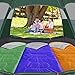 Amagoing Camping Tent