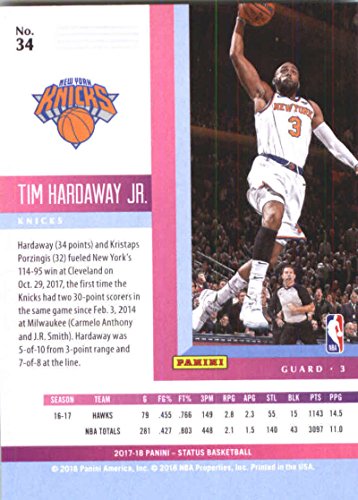 carmelo anthony jersey hawks