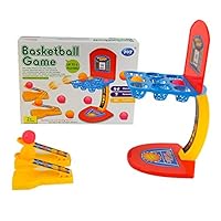 Kindlov-toys Table Game Children