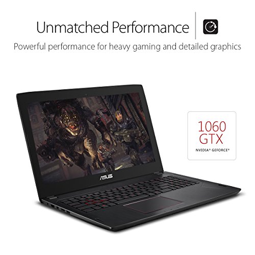 Best Gaming Laptops Under 1200 Dollars 2018