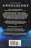 Image de Angelopolis: A Novel (Angelology Series)