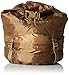 Outdoor Research Durable Dry Sack 20L, Coyote, 1size