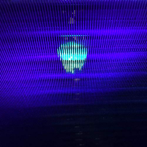 1 Leak+Savers+Direct+Inject+Refrigerant