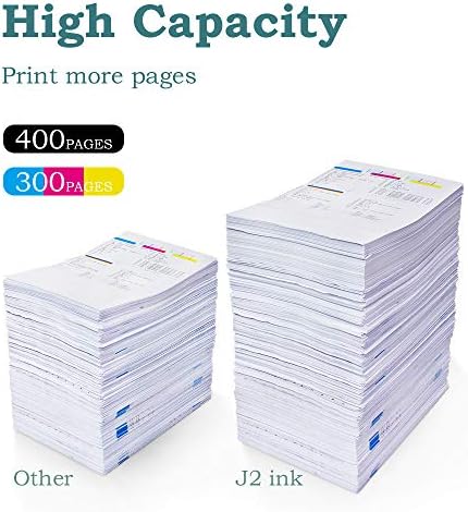hp 962xl compatible ink cartridges