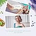Hard Wax Beans Anjou Painless Hair Removal Body Waxing Beans for Wax Warmer Kit, Ideal for Women & Men, Wax Hair on Arms, Armpits, Legs, Bikini Line ((Aloe, Milk, and Lavender Flavor) - 10.5 oz / 300
