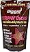 Diggin' Your Dog 1 Piece Strippin Chicks Chicken Jerky for Dogs, 8 oz