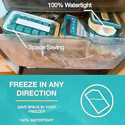 ICEBREAKER POP 2024: Make And Serve Ice Without