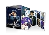 [DVD]Harmony:Ryu siwon Birthday Party 2010