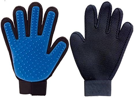 Pet Hair Remover Glove