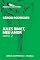 Livro Jules Rimet, meu amor - Parte 2 (Breve Companhia)