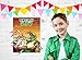 Pin the Tail on the Dinosaur, Dinosaur Party Favor Games, Party Supplies,New, Extra Tails,Pin the Tail GamesPin the Tail on the Dinosaur, Dinosaur Party Favor Games,Fossil Party, Jurassic Park