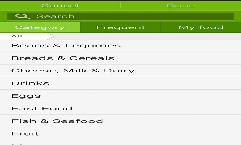 Notquitefrenchcuisine - //medicalbooks.filipinodoctors.org