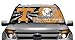 NCAA Tennessee Volunteers Sun Shade