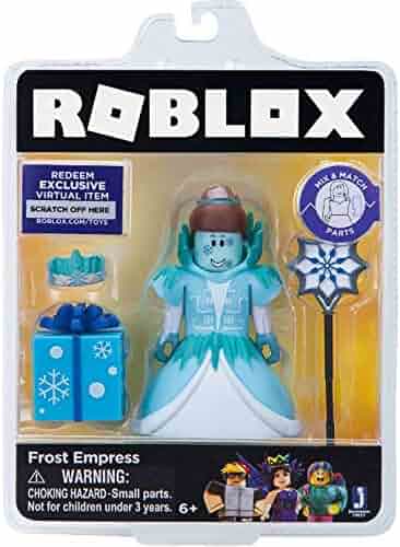 Shopping Just True Bargains Roblox Action Figures -