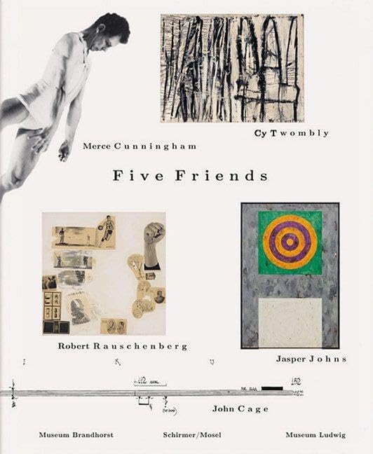 Robert Rauschenberg : A Retrospective: Rauschenberg, Robert