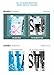 MONSTA X - SHINE FOREVER [Shine Forever A Ver.] CD+Photocard+Official Folded Poster+Extra Photo card