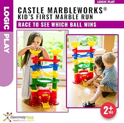 castle marbleworks