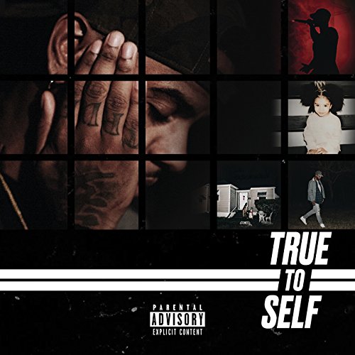 True to Self [Explicit]