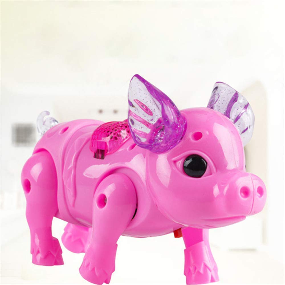 children's toys and gifts