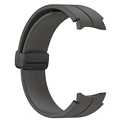 DKEnjoy Watch Band Compatible for Samsung Galaxy