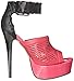 Michael Antonio Women's Thurborn