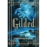 Gilded