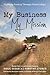 My Business My Mission: Fighting Poverty Through Partnerships