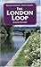 The London Loop (Recreational Path Guides) by David Sharp