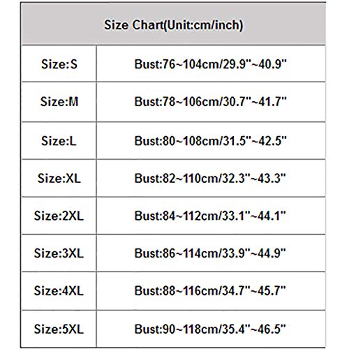 image for Jushye Sexy Lingerie Sets,Womens Corset Lace Flowers Bralette Bralet B