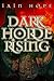 Dark Horde Rising: Second Edition