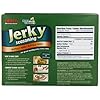 Nesco-BJ-6-Jerky-Spice-Works