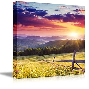 Canvas Prints Wall Art Majestic S Canvas Art