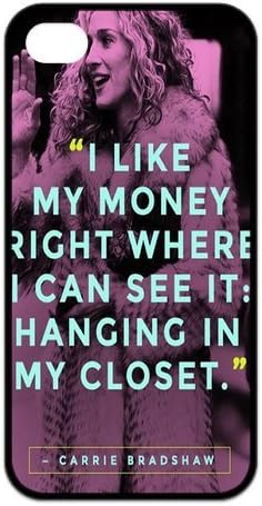 Fashion Keep Calm And Eat Nutella Personalized iPhone 4,4S Rubber Silicone Case Cover