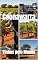 Livro Coonawarra: Vinhos pelo Mundo (Wines of the World)