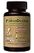 PaleoDetox - Parasite Detox & Natural Herbal Cleanse - Wormwood, Cranberry, Garlic, Black Walnut Hull and 12 More Natural Ingredients
