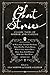 Ghost Stories: Classic Tales of Horror and Suspense by Leslie S. Klinger, Lisa Morton