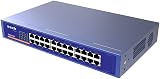 Tenda TEG1024D 24-Port Gigabit Ethernet Network Switch 10/100/1000Mbps view 2