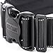 Think Tank 700011 Pro Speed Belt L/XL V3.0