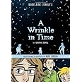 A Wrinkle in Time: The Graphic Novel
