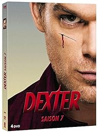Dexter - Saison 7