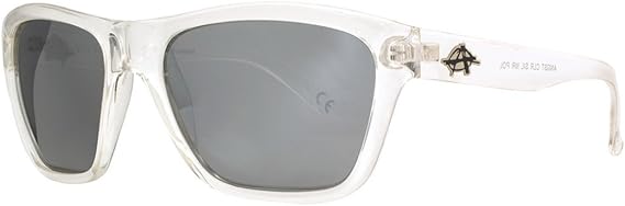 anarchy ballistic sunglasses