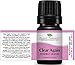 Plant Therapy Clear Again Synergy Essential Oil Blend 5 Ml (1/6 Oz) 100% Pure, Undiluted, Therapeutic Grade